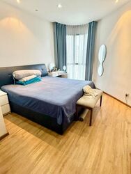 Yew Mei Green (D23), Condominium #509436121